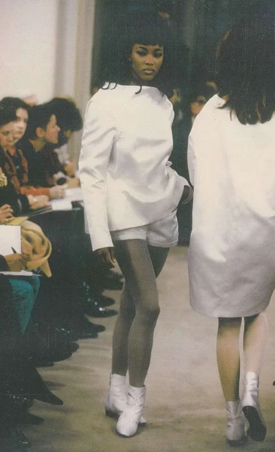 Look 58
